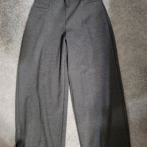 Women's Old Navy Stevie High Rise Pants